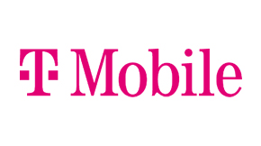 T-Mobile Logo