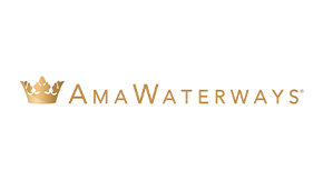 AmaWaterways