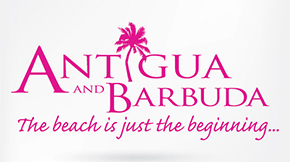 Antigua and Barbuda