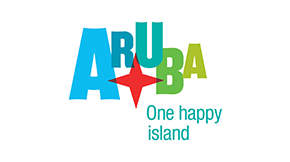 Aruba Tourism Authority