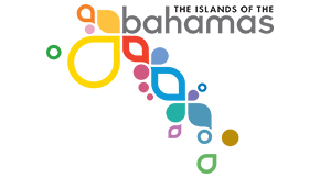 The Islands of the Bahamas