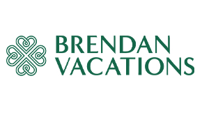 Brendan Vacations