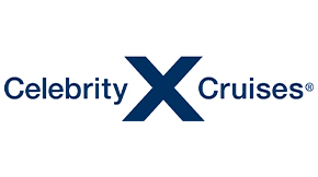 Celebrity Cruises