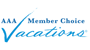 Member Choice Vacations®