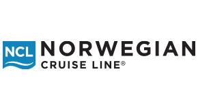 Norwegian Cruise Line