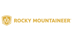 Rocky Mountaineer