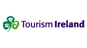 Tourism Ireland