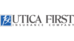 Utica Insurance