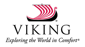 Viking River Cruises