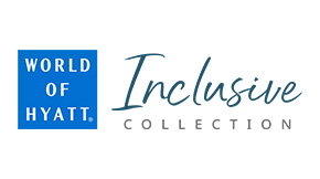 World of Hyatt Inclusive Collection