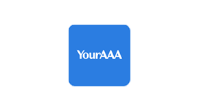 Your Network AAA icon