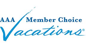 AAA Member Choice Vacations