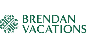 Brendan Vacation with TTC Tours
