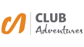 Club Adventures