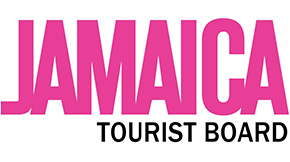 Jamaica Tourism Board 