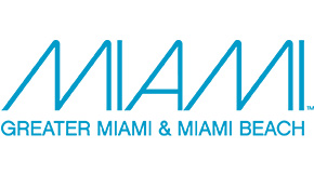 Greater Miami and Miami Beach 