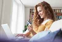 Protect Your Identity