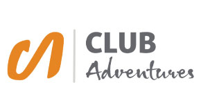 Club Adventures 