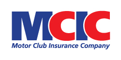 Motor Club Insurance Co. (MCIC)