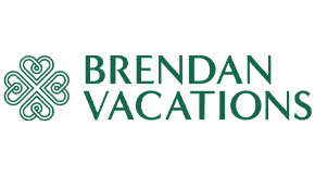 Brendan Vacations 