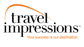 Travel Impressions 
