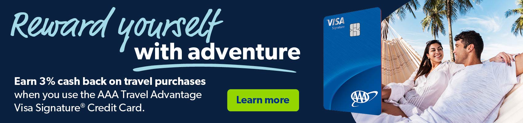  a happy couple lounging on a hammock 