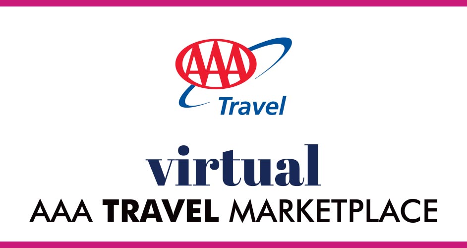 AAA Travel Marketplace 2021
