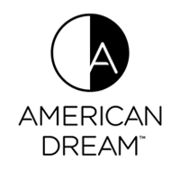American Dream logo