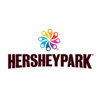 Hersheypark