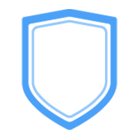 Life Insurance people icon