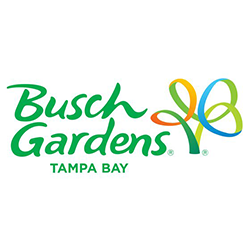 Busch Gardens