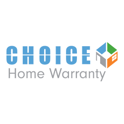 Choice Home Warranty