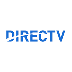 DIRECTV