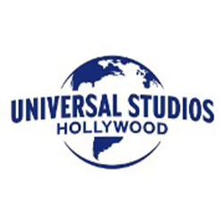 Universal Hollywood