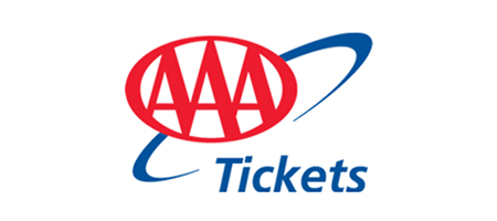 AAA Tickets 
