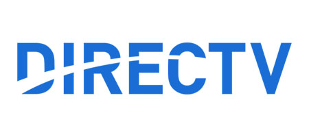 DIRECTV