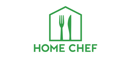 Start 2025 stress-free with easy, delicious meals, with Home Chef; savings up to $220, 