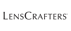 LensCrafters