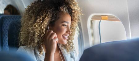 Book your next flight | The Caribbean is waiting
