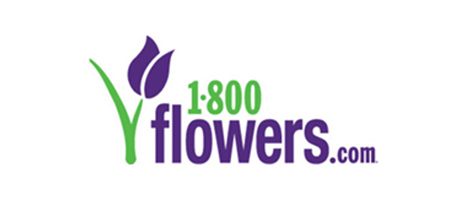 1-800-Flowers.com