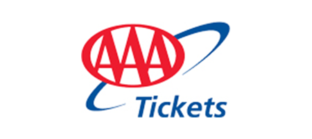 AAA Tickets