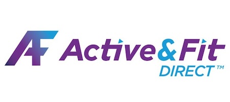 Active&Fit Direct