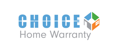 Choice Home Warranty Logo