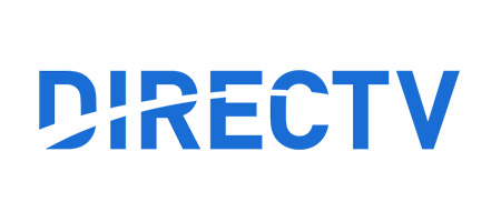 DIRECTV logo