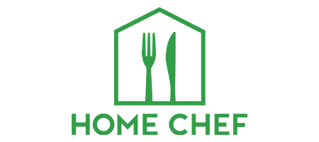 Home Chef 