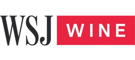 WSJ Wine