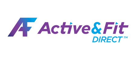 Active and Fit Direct