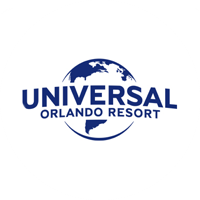 Universal ORLANDO Epic Universe